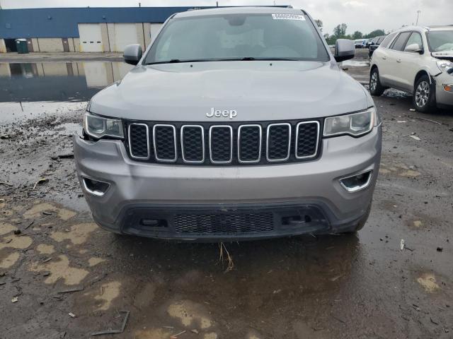 2017 JEEP GRAND CHER 1C4RJFAG0HC800455