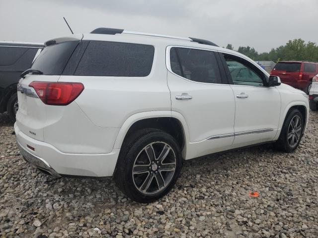 2017 GMC ACADIA DEN 1GKKNXLS7HZ205889
