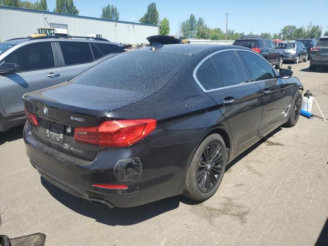 2018 BMW 540 I WBAJE5C55JWA98502