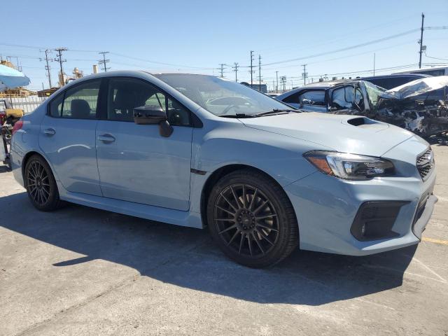 Vin: jf1va1b64k9808432, lot: 62605485, subaru wrx premium 20194