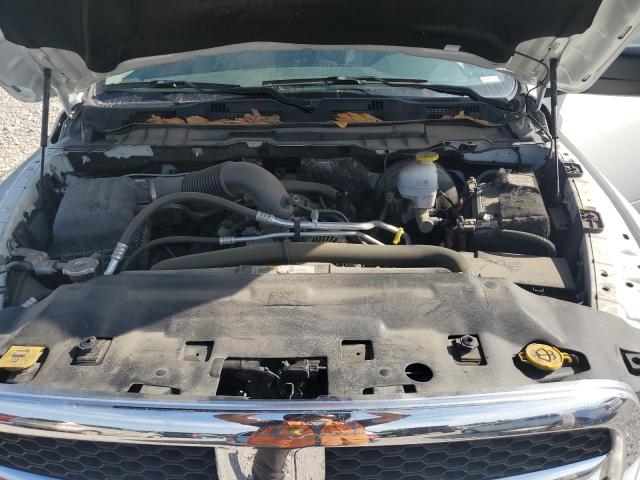 2022 RAM 1500 CLASS - 3C6JR7DTXNG347322
