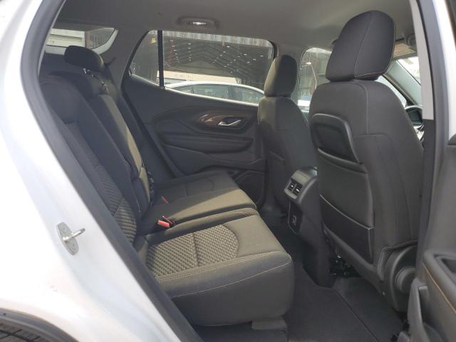 2019 GMC TERRAIN SLE 3GKALMEVXKL106862