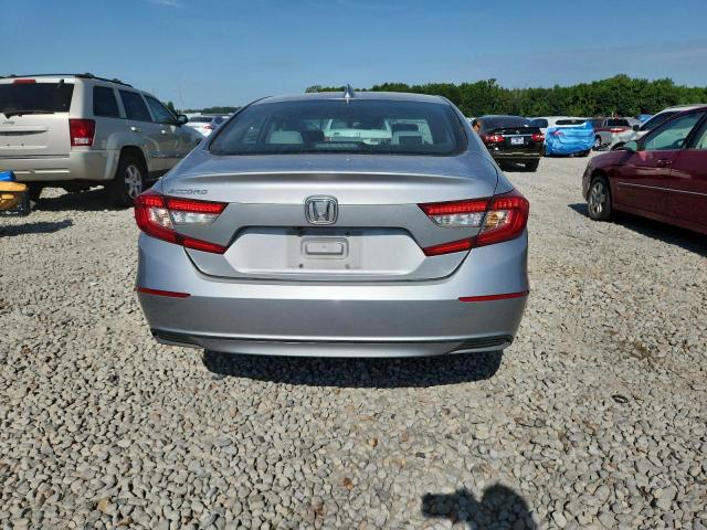 2018 HONDA ACCORD LX 1HGCV1F11JA118978
