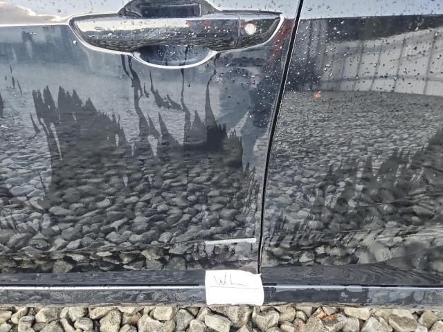 2019 HONDA CIVIC LX 2HGFC2F69KH560740