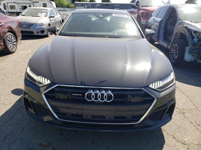 2019 AUDI A7 PRESTIGE S-LINE WAUV2AF28KN100221
