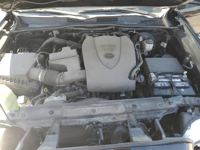 2021 TOYOTA TACOMA DOU 5TFCZ5AN8MX270813