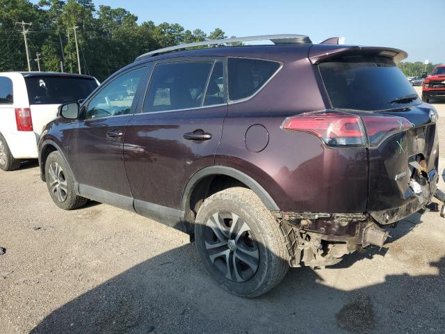 Vin: 2t3zfrev0jw490466, lot: 63589245, toyota rav4 le 20182
