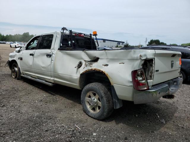 Vin: 3c6ud5jl8cg260150, lot: 61574705, dodge ram 2500 slt 20122