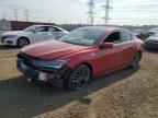 2019 ACURA ILX PREMIU - 19UDE2F82KA010636