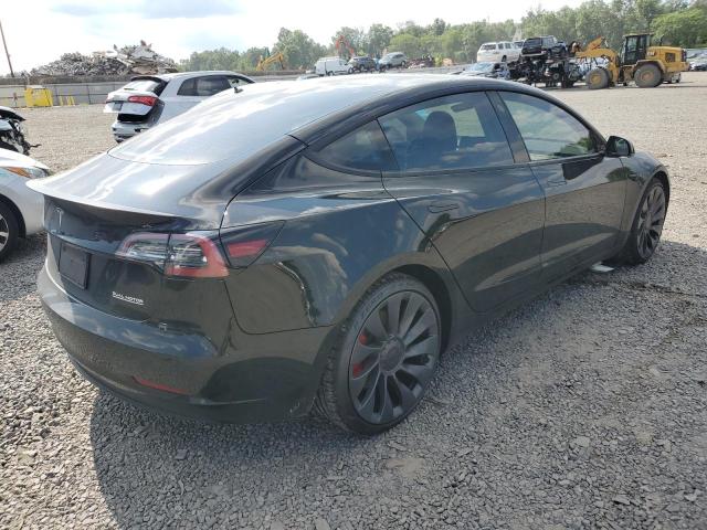 2022 TESLA MODEL 3 5YJ3E1EC8NF356826