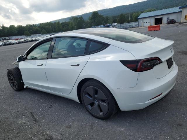 2023 TESLA MODEL 3 5YJ3E1EB5PF618120