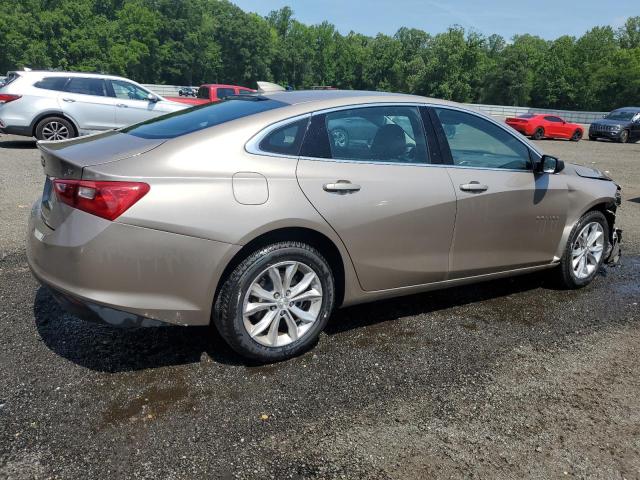 Vin: 1g1zd5st4pf181376, lot: 63255515, chevrolet malibu lt 20233