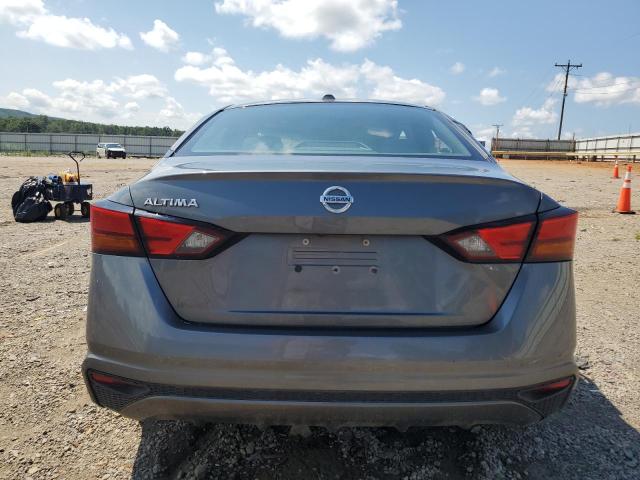 2019 NISSAN ALTIMA S - 1N4BL4BV5KC217664