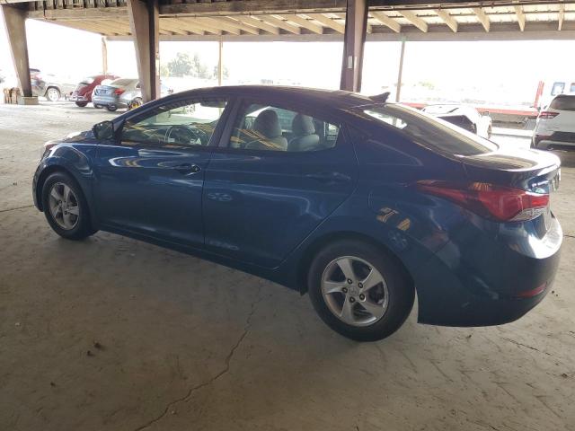 Vin: kmhdh4ae6eu215731, lot: 63317365, hyundai elantra se 20142