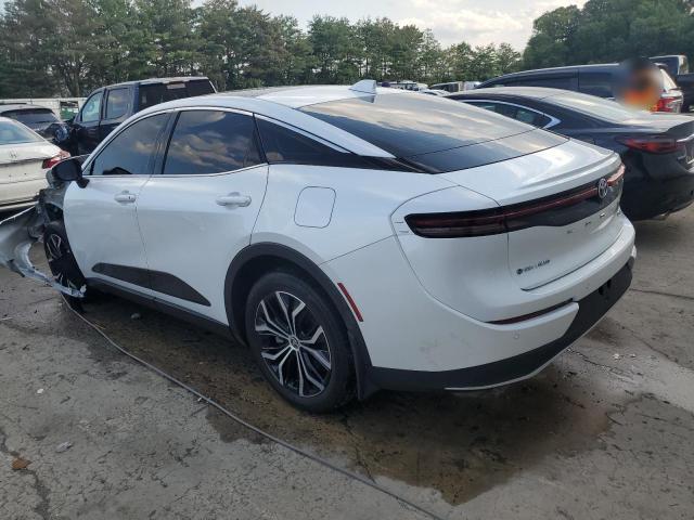 2024 TOYOTA 02 6FDU45 JTDAAAAF5R3018516
