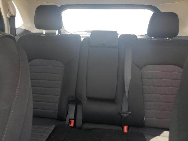 2019 FORD EDGE SE 2FMPK4G91KBB09987