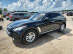 2017 INFINITI QX70 - JN8CS1MU0HM143887