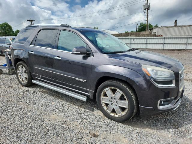 2015 GMC ACADIA DEN 1GKKVTKD4FJ308226