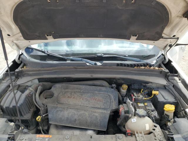2016 JEEP RENEGADE L ZACCJABT6GPC96105