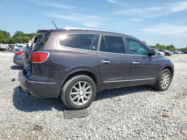2015 BUICK ENCLAVE 5GAKRBKD8FJ137217