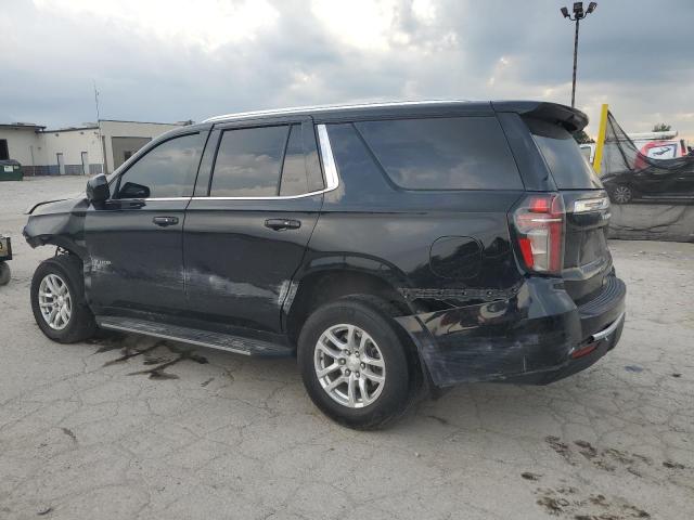 2023 CHEVROLET TAHOE K150 1GNSKMKD9PR133105