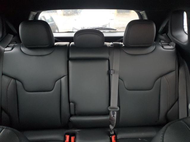 2023 JEEP COMPASS LI 3C4NJDCN5PT548350