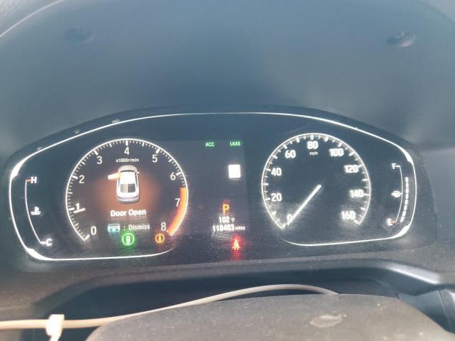 2018 HONDA ACCORD TOU 1HGCV1F93JA038667