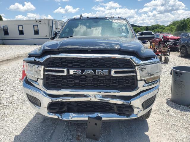 2022 RAM 2500 TRADESMAN 3C6UR5CL2NG372721