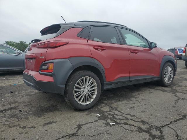 2019 HYUNDAI KONA SEL - KM8K2CAA8KU348079