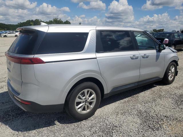 2023 KIA CARNIVAL L KNDNB4H35P6251562