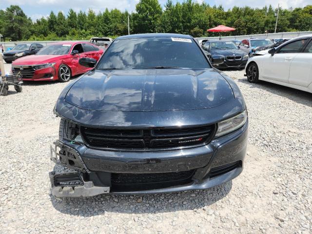2020 DODGE CHARGER SXT 2C3CDXBG3LH246095