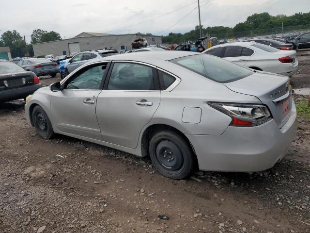 2013 NISSAN ALTIMA 2.5 - 1N4AL3AP9DN485746