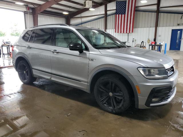 Vin: 3vv2b7ax4km145616, lot: 63092245, volkswagen tiguan se 20194