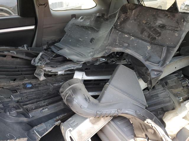 5tdbzrfh7js876692 - 2018 Toyota highlander le - #63097325