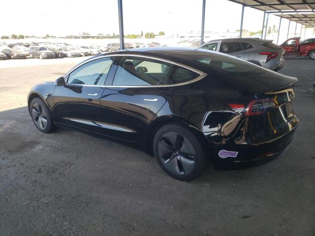 2019 TESLA MODEL 3 5YJ3E1EA4KF395374