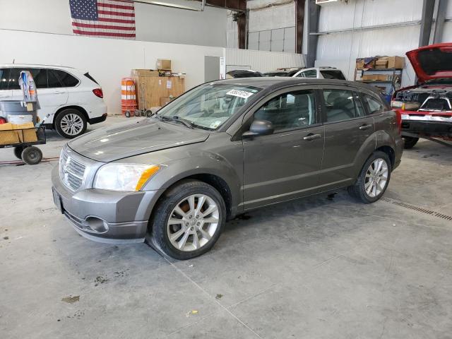 DODGE CALIBER HE
