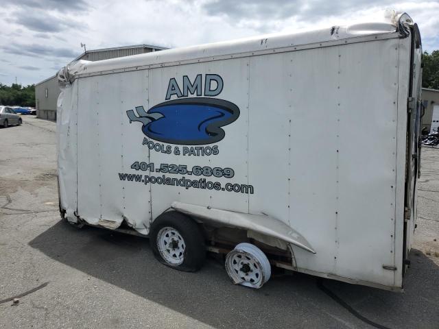 2018 LARK UNKNOWN #3280553134