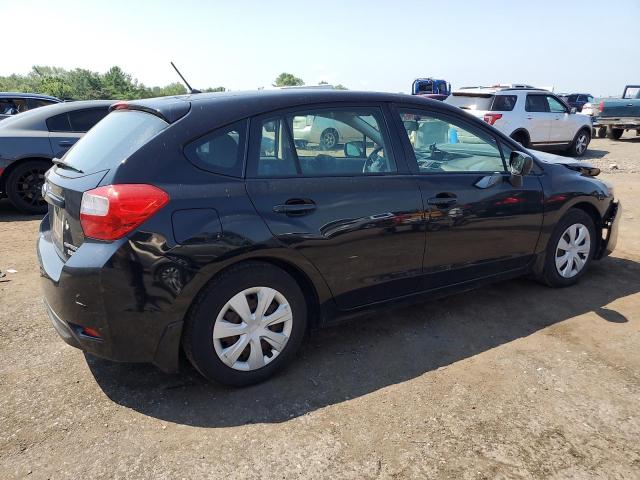 2015 SUBARU IMPREZA JF1GPAA66F8318305