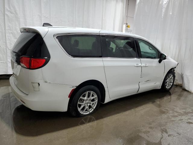 Vin: 2c4rc1cg2pr535893, lot: 63331305, chrysler minivan lx 20233