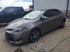 2017 TOYOTA COROLLA L - 2T1BURHE5HC874458