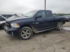 2017 RAM 1500 ST - 1C6RR7FT9HS831284