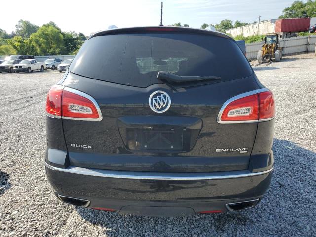 2015 BUICK ENCLAVE 5GAKVBKD2FJ216653