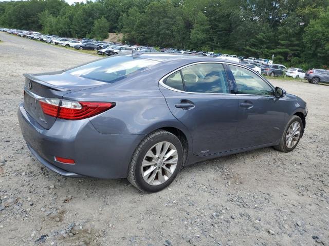2015 LEXUS ES 300H JTHBW1GG9F2082659