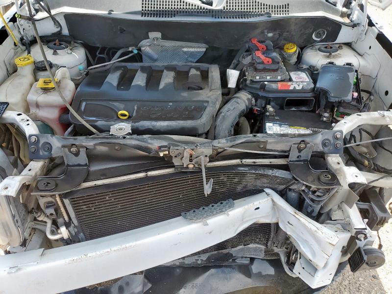 2016 JEEP COMPASS LA 1C4NJDEB5GD645993