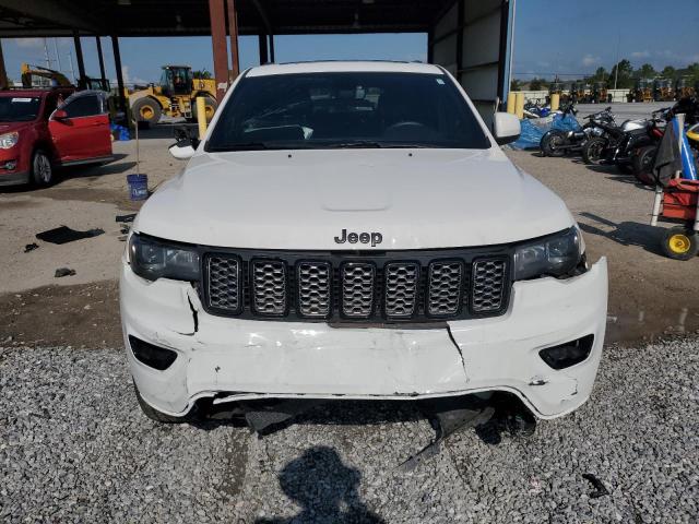 2019 JEEP GRAND CHER 1C4RJEAG6KC844462