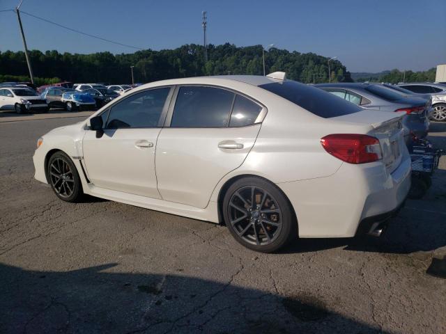 2019 SUBARU WRX PREMIU - JF1VA1F68K8829817