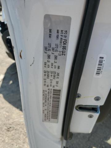 2019 JEEP CHEROKEE L - 1C4PJMDXXKD408012