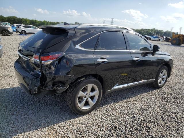 2015 LEXUS RX 350 BAS 2T2BK1BA6FC263733