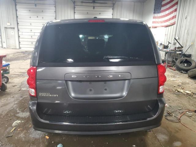 2017 DODGE GRAND CARA 2C4RDGCG0HR661753