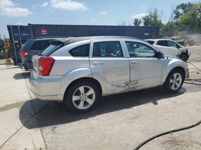 1B3CB3HA3BD257348 2011 DODGE CALIBER